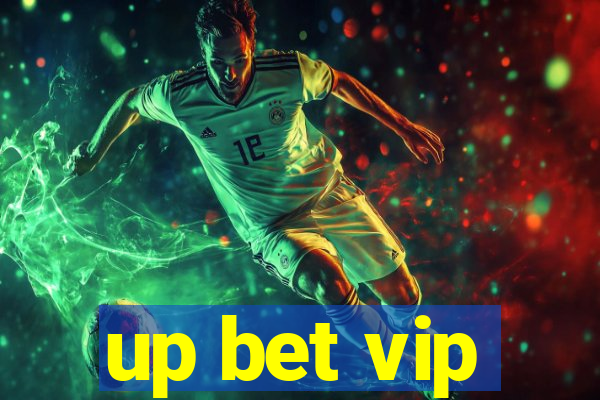 up bet vip